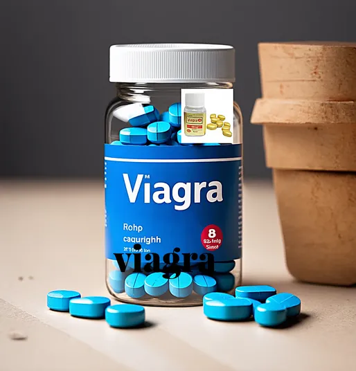 Quelle viagra acheter